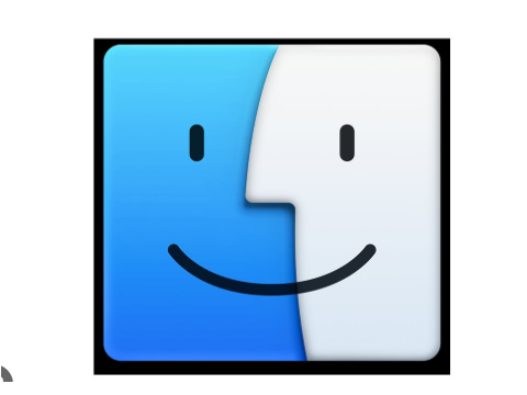 StanTheManCool's Files
