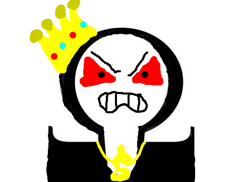 xX_OmegaLord_Xx