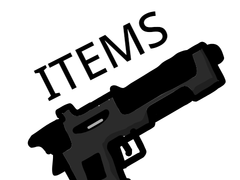 CL items