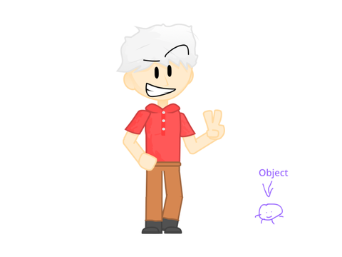 Thoughts? Might use this guy more.