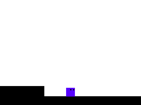 A game