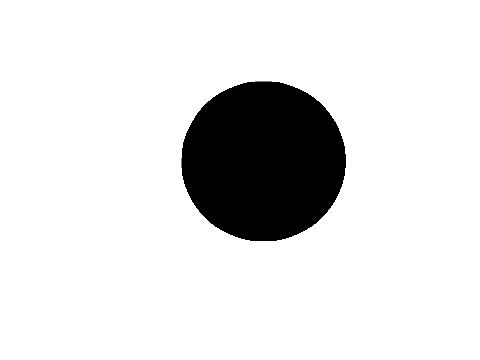 CIRcLe ColuRING coNTESt
