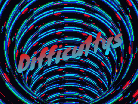 My Scratch Intro Now