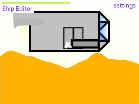 Updated with stuff