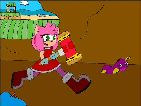 Panel 46 Color Fix