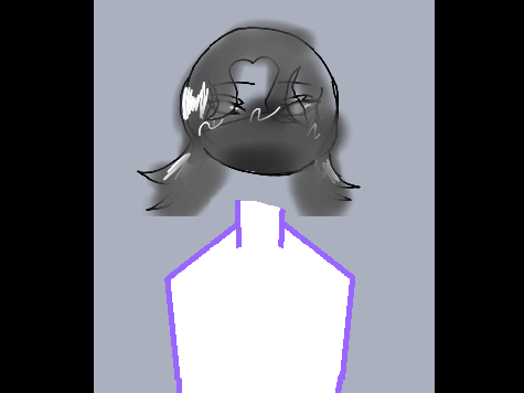 Save Your Tears MEMIX: UNFINISHED CUZ YEA.