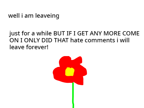 please read