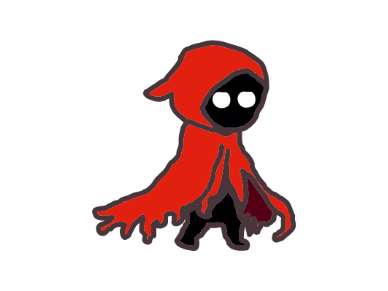 edit