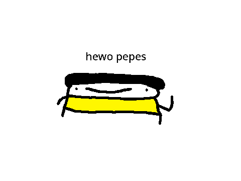 hewo
