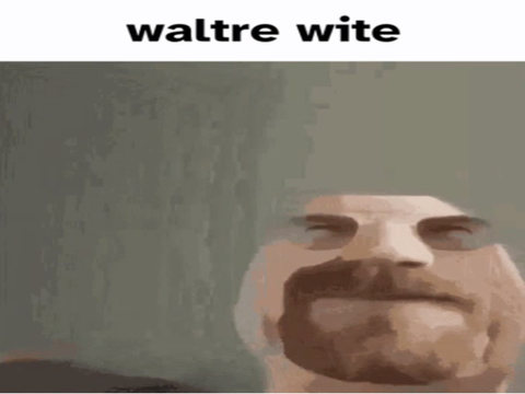(Creative & Original Meme Dump Name)