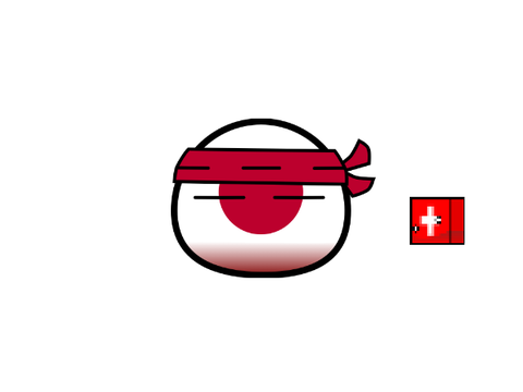 Animation test again