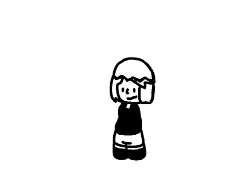 egg hat
