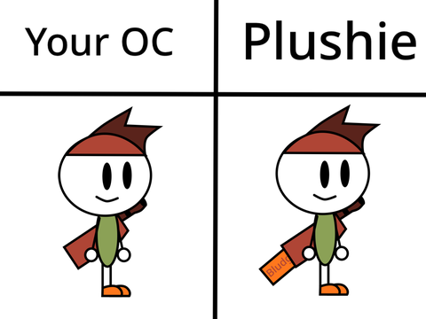 <:)