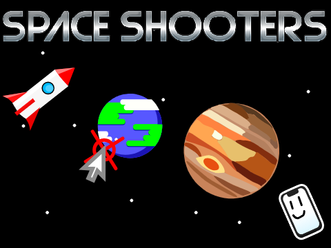 || space shooter || #game #all #shooter remix