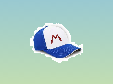 Make this real plz