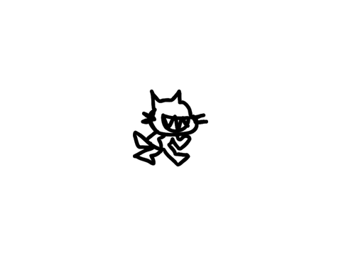 abt me