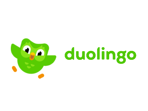 Duolingo Art!