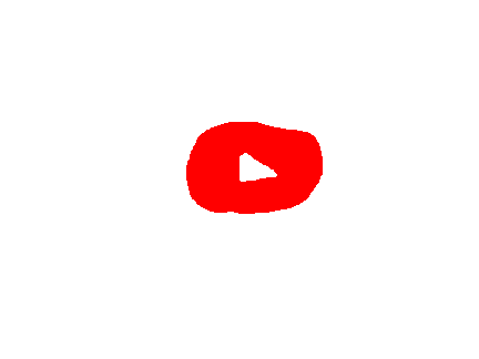 GO SUBSCRIBE TO MY YT