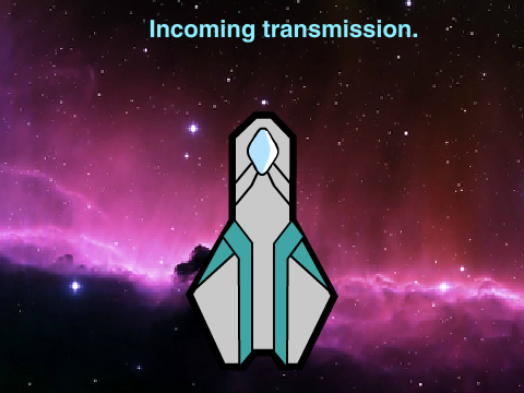 Lost In The Stars Trailer