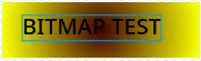Bitmap Test 2