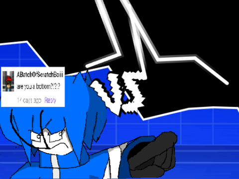 [reshare] SKYBLUE WHERE ARE YO UGOING