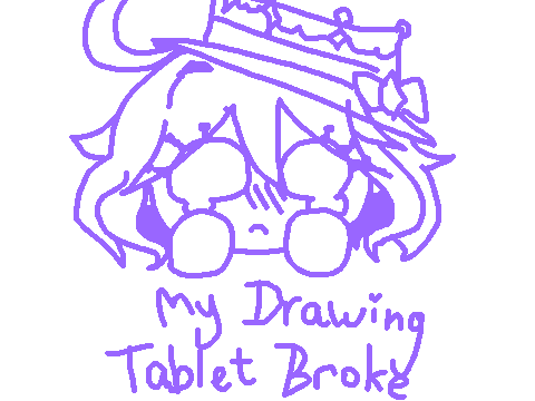 I uh-