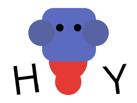 HY