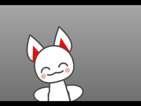 Automation Meme Template remix