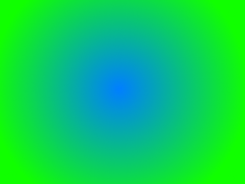 Untitled-12 crayon