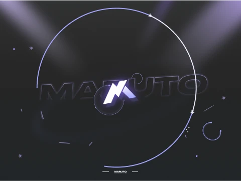 @_MARUTO_