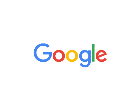 Google Art!