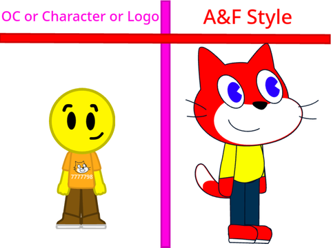 Do me in A&F Style