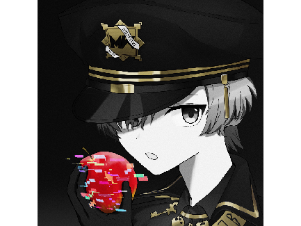 最近の絵まとめ