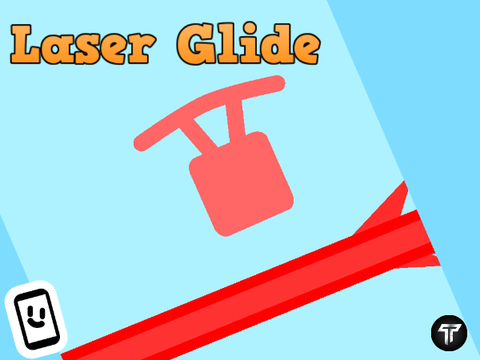 Laser Glide