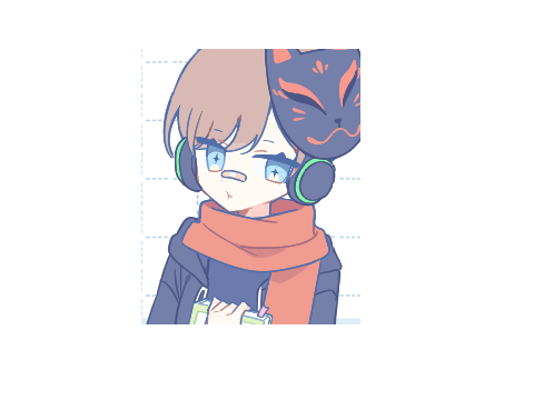 PFPs for @RonaldTheGamer