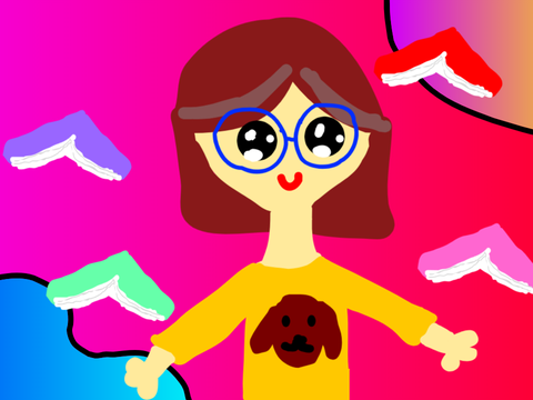 AT with @Artycactus (Lona)