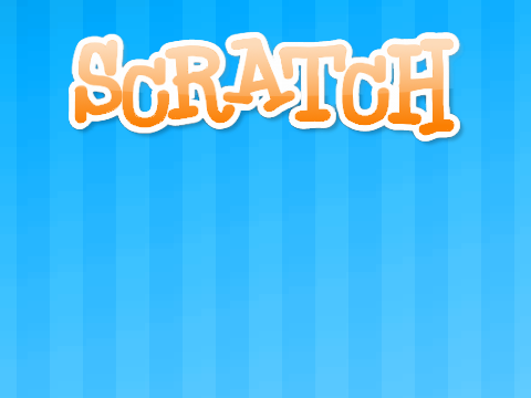Scratch Cards 2.0: start-up