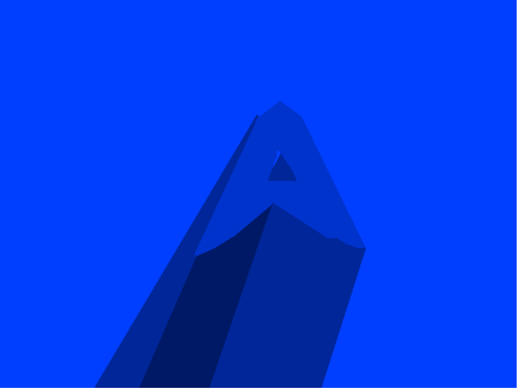 Logo Contest!!! remix