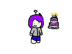 happy birthday @RiversSafeZone