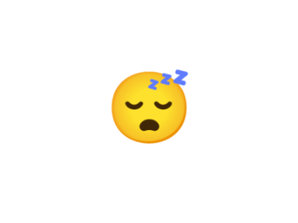 secret boi 2