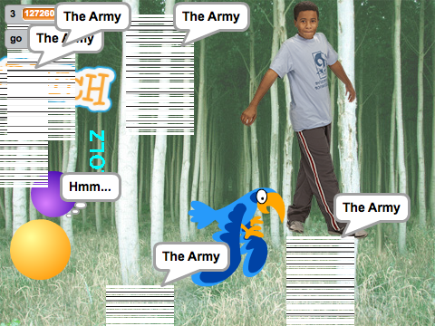 REMIX WAR!!!!!!!!!! remix remix remix remix remix remix