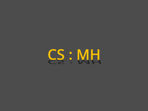 35 Followers Anything Contest [OPEN] remix