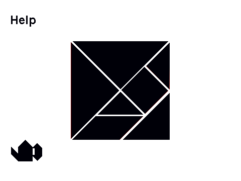 Tangram