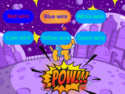Scratch 2 Lesson 7: Bomb Defusing Incomplete remix