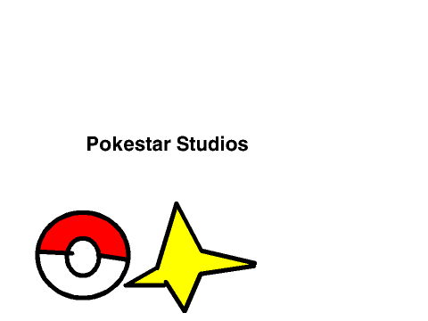 Various Pokemon Musics