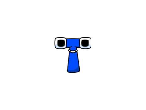 spin test 2
