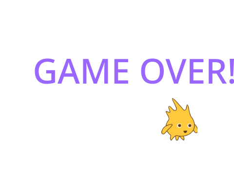 Transform Events