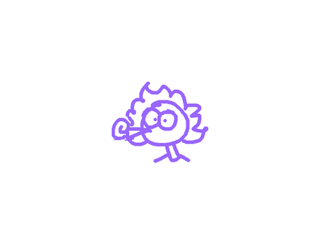 Birth