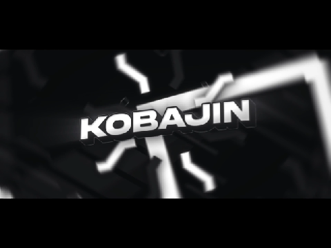kobajin intro