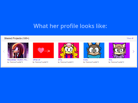 Alright, this coincidence is kinda funny...